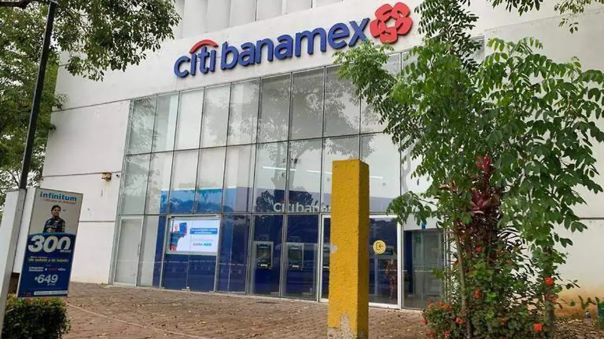 banamex 2